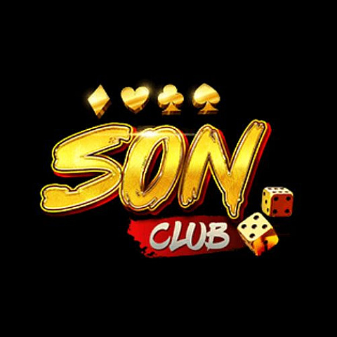 sonclubacademy fotka