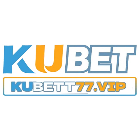kubett77vip fotka