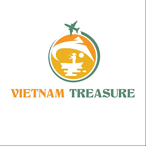vietnamtreasure