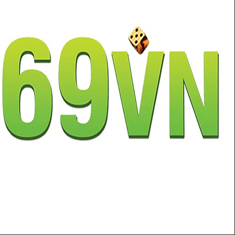 0069vnscom