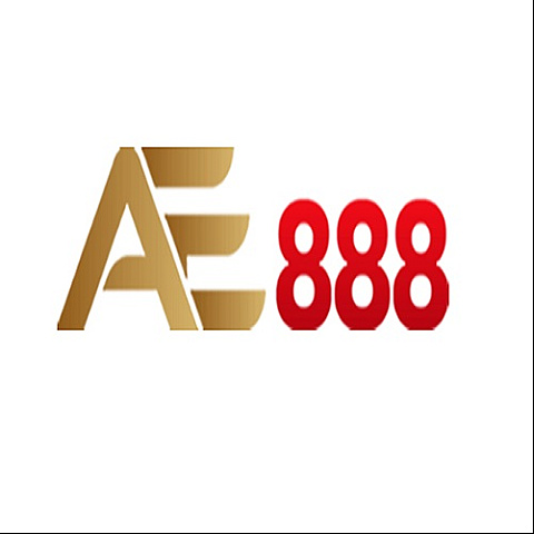 ae888winco