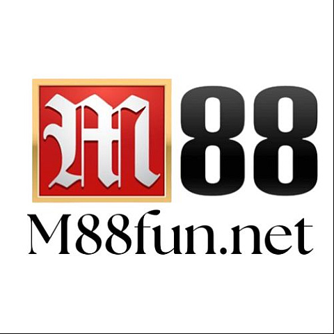 m88funnet