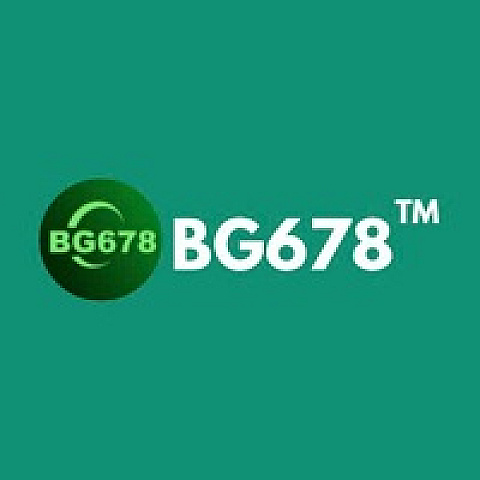 bg678topcom fotka