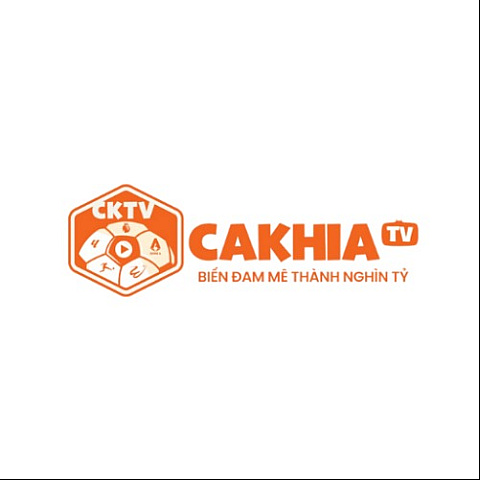 cakhiauk fotka