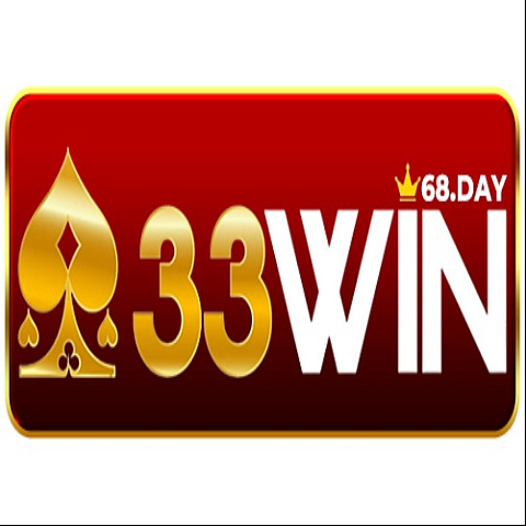 33win68day fotka