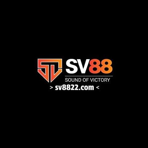 sv8822com
