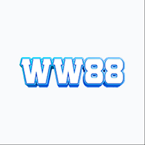 ww88bocom fotka