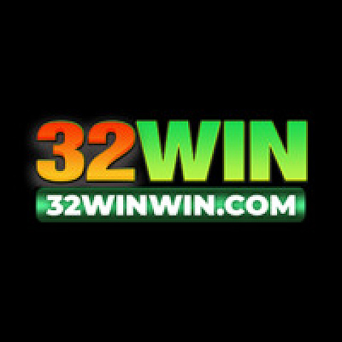 32winwincom
