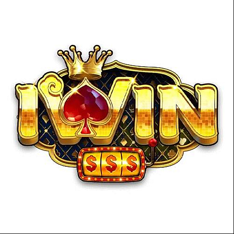 iwinnclub