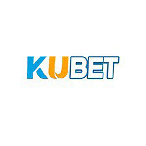kubetgameclub