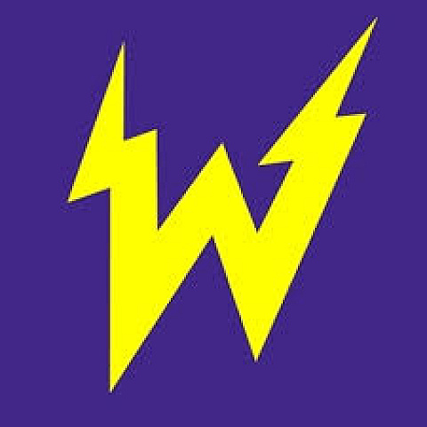 wildz