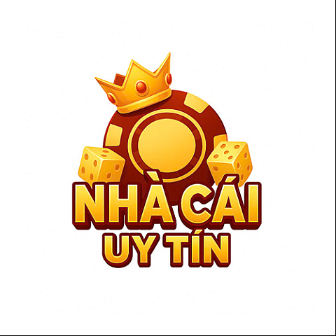 link10nhacaiuytin