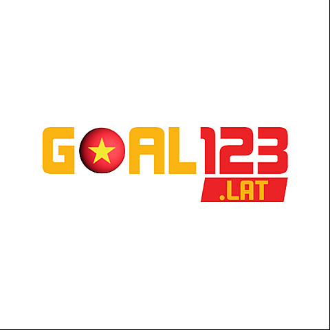 goal123lat