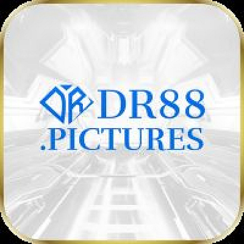 dr88