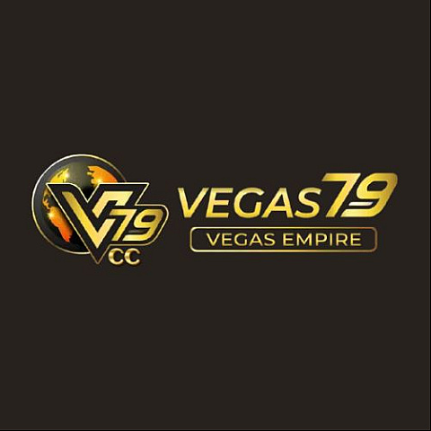 v7betcc