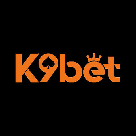 k9betio