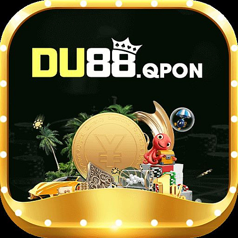 du88qpon