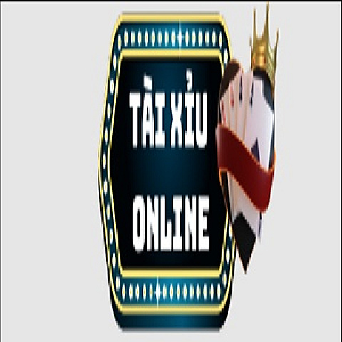 taixiuonline25