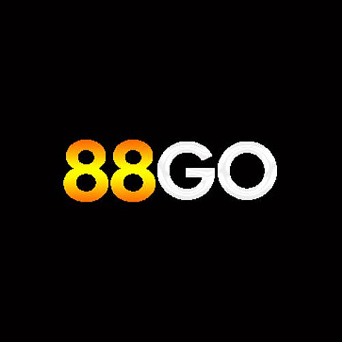 88goguide
