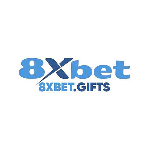 8xbetgifts