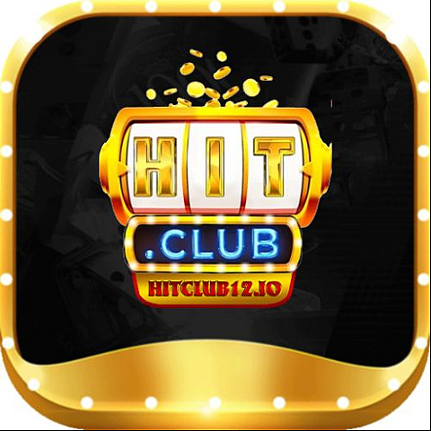 hitclub12io