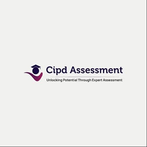 cipdassessmentuk