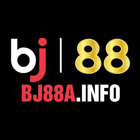 bj88ainfo