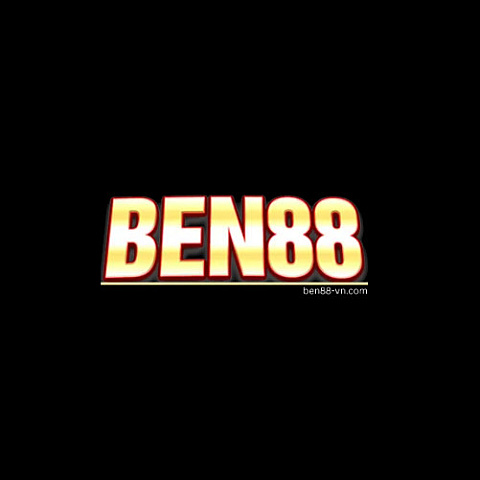 ben88