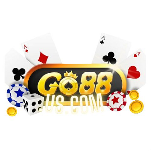 go88uscom