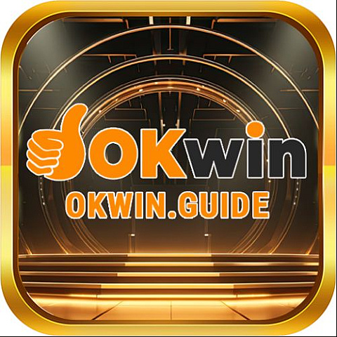 okwinguide