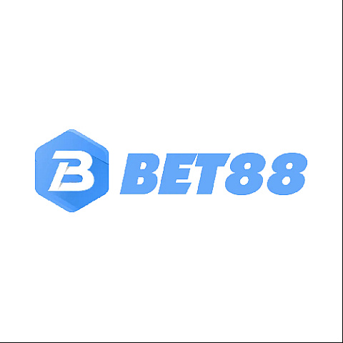 frbet88sscom