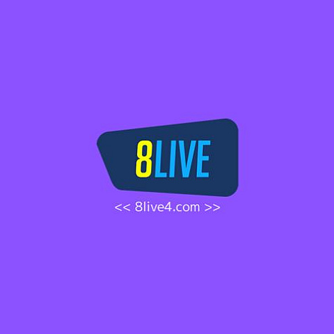 8live4com