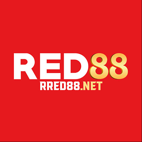 rred88net