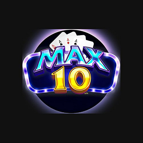 max10afit