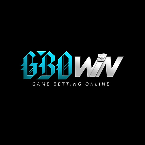 gbowinlogin
