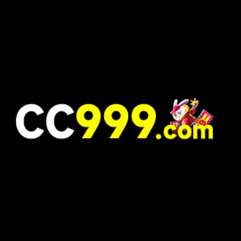 cc999ustop