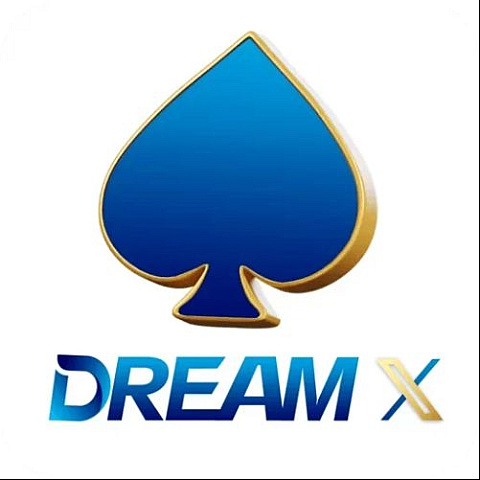dreamxhk88com fotka