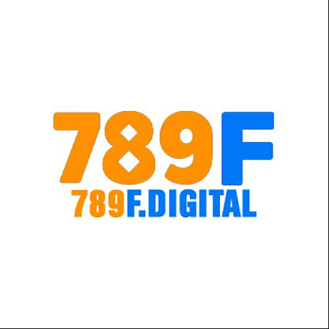 789fdigital
