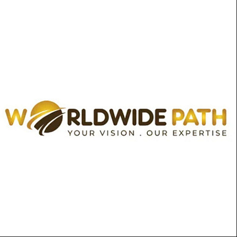 worldwidepath fotka