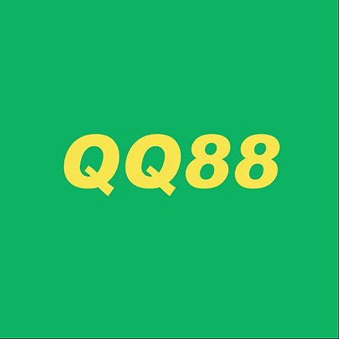 qq88bocom fotka