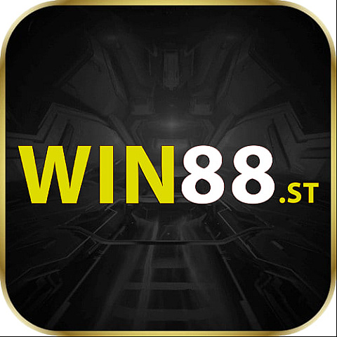 win88st fotka