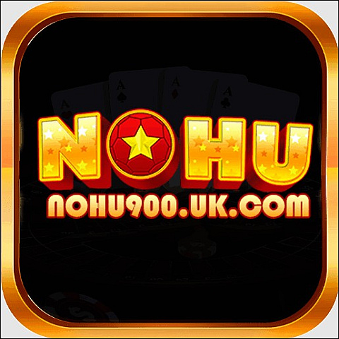 nohu900ukcom fotka