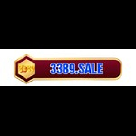 sale33891 fotka