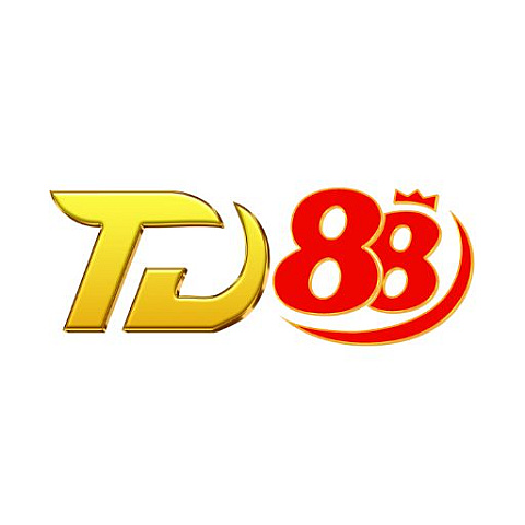 td88mobi fotka