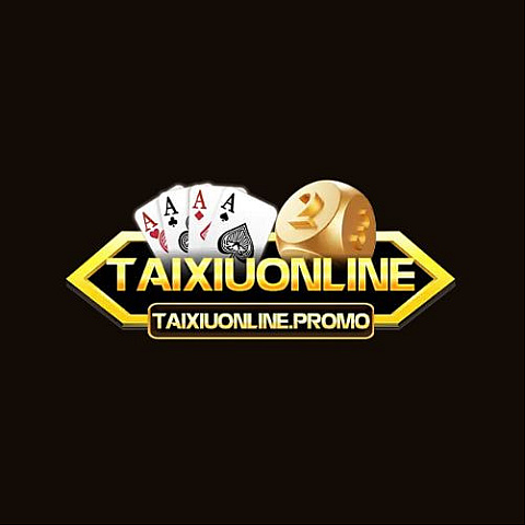 taixiuonlinepromo fotka