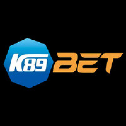 k89betvipcom fotka