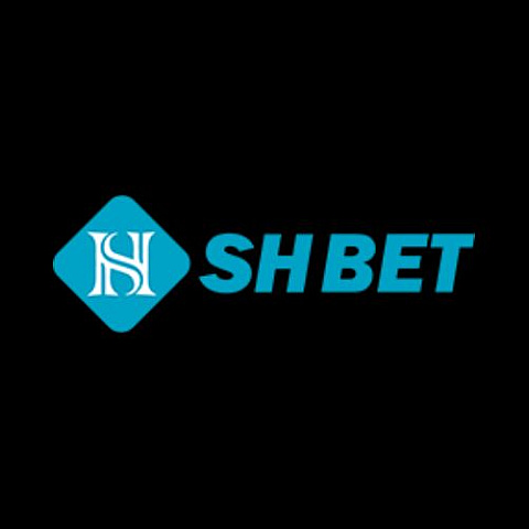 shbet90com fotka