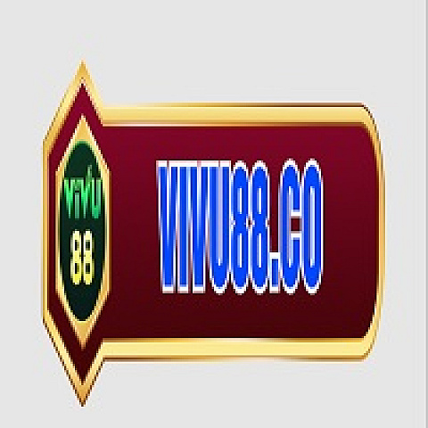 vivu88co fotka