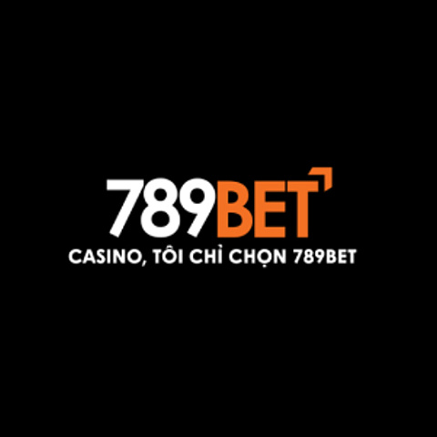 789betvio fotka