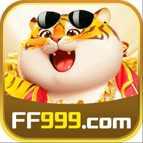 ff999ustop fotka